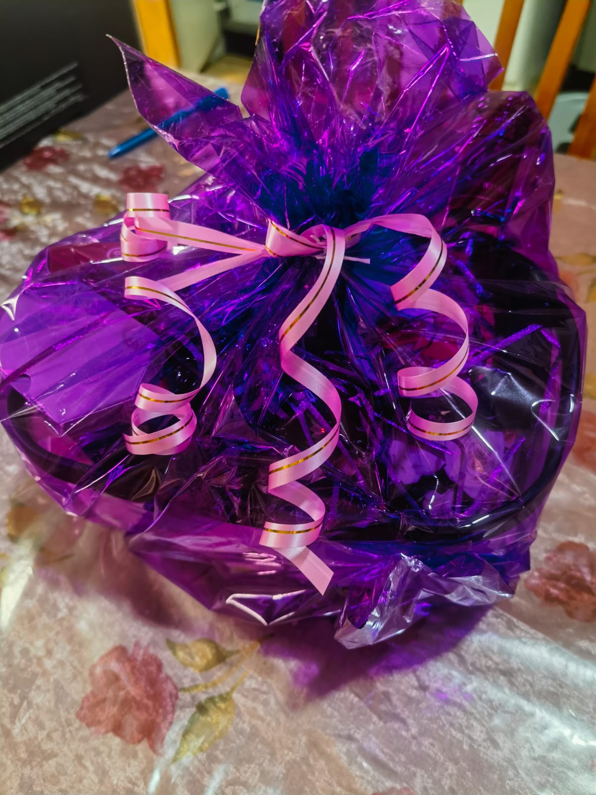 Gift Box